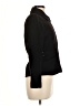 INTERNATIONAL SCENE Black Jacket Size M (estimated) - photo 4