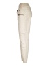 Max Jeans Ivory Jeans Size 8 - photo 5