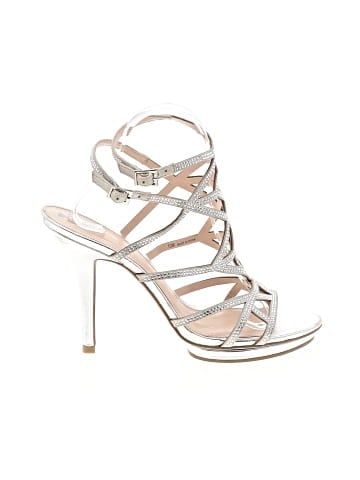 Pelle Moda Sandals (view 1)