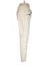 Max Jeans Ivory Jeans Size 8 - photo 4