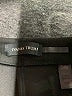 Ivanka Trump Solid Black Casual Pants Size XS - photo 7