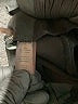 Ivanka Trump Solid Black Casual Pants Size XS - photo 8