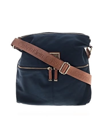 Calvin Klein Crossbody Bag (view 1)