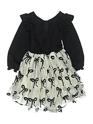 Disney Dress (view 2)