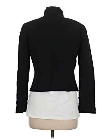 Tahari by ASL Jacket (view 2)