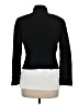 Tahari by ASL Black Jacket Size 6 Petite - photo 2