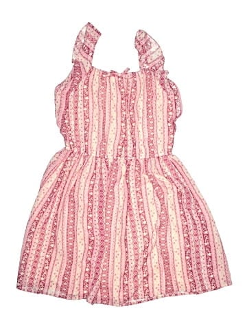 The Children's Place Dress (view 1)
