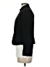 Tahari by ASL Black Jacket Size 6 Petite - photo 5