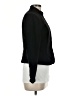 Tahari by ASL Black Jacket Size 6 Petite - photo 4