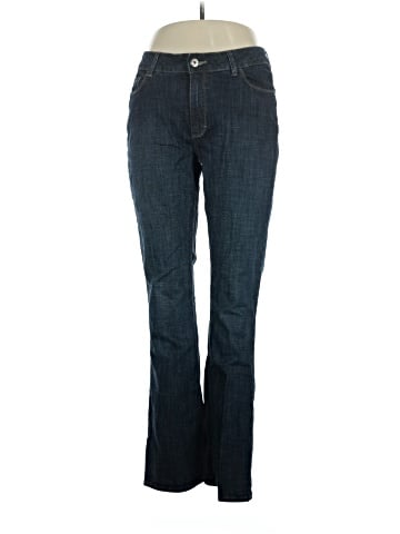 Riders by Lee Jeans (view 1)