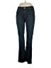 Riders by Lee Blue Jeans Size 16L - photo 1