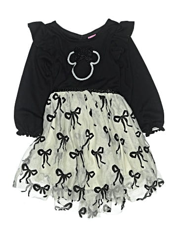 Disney Dress (view 1)
