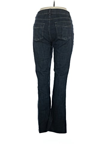 Riders by Lee Jeans (view 2)