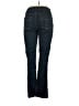 Riders by Lee Blue Jeans Size 16L - photo 2