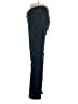 Riders by Lee Blue Jeans Size 16L - photo 5