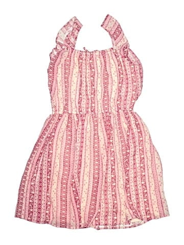 The Children's Place Dress (view 2)