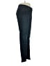Riders by Lee Blue Jeans Size 16L - photo 4
