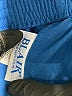 Blair Blue Dress Pants Size 12 - photo 7
