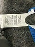 Blair Blue Dress Pants Size 12 - photo 8