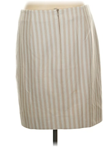 Akris Punto Casual Skirt (view 2)