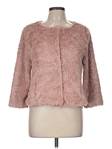 Sanctuary Cardigan (view 1)