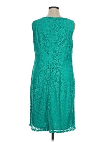 Jessica Howard Cocktail Dress (view 2)