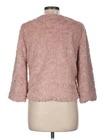 Sanctuary Cardigan (view 2)