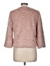 Sanctuary 100% Polyester Pink Cardigan Size M - photo 2