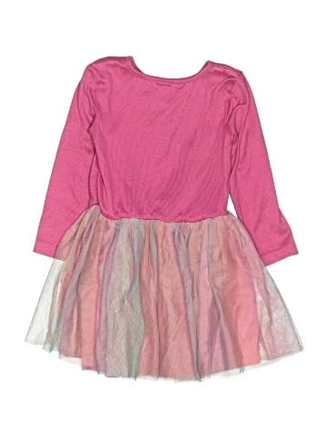 Hello Kitty Dress (view 2)