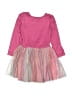 Hello Kitty Pink Dress Size 2T - photo 2