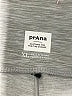 PrAna Gray Active Pants Size XL - photo 7