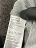 PrAna Gray Active Pants Size XL - photo 8