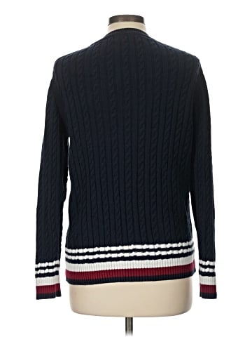 Tommy Hilfiger Pullover Sweater (view 2)