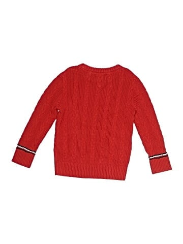Tommy Hilfiger Pullover Sweater (view 2)