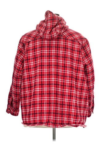 Lands' End Fleece (view 2)