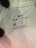 Nike White Athletic Shorts Size XS - photo 3