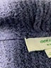 Aerie Blue Cardigan Size M - photo 7