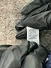 Aerie Blue Cardigan Size M - photo 8