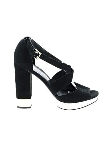 MICHAEL Michael Kors Sandals (view 1)