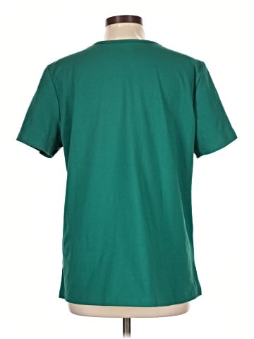 Cherokee Short Sleeve T-Shirt (view 2)