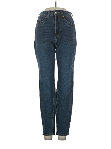 Divided by H&M Jeans (view 1)