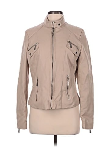 JouJou Jacket (view 1)
