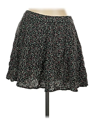 American Eagle Outfitters Casual Skirt (view 1)