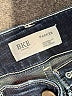 BKE Solid Blue Jeans Size 30 waist - photo 7