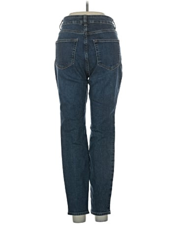 Divided by H&M Jeans (view 2)