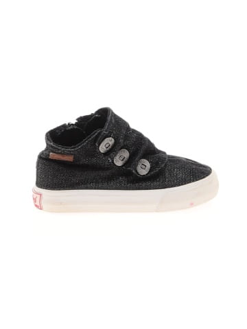 Blowfish Malibu Sneakers (view 1)