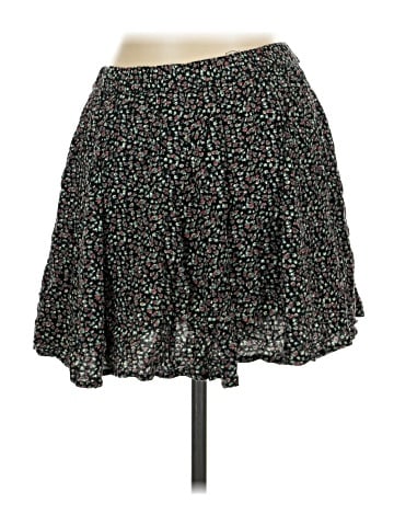 American Eagle Outfitters Casual Skirt (view 2)