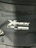 Xersion Color Block Black Active Pants Size M - photo 4
