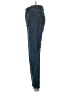 Divided by H&M Blue Jeans Size 2 - photo 5