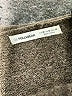 Pull&Bear Brown Turtleneck Sweater Size M - photo 7